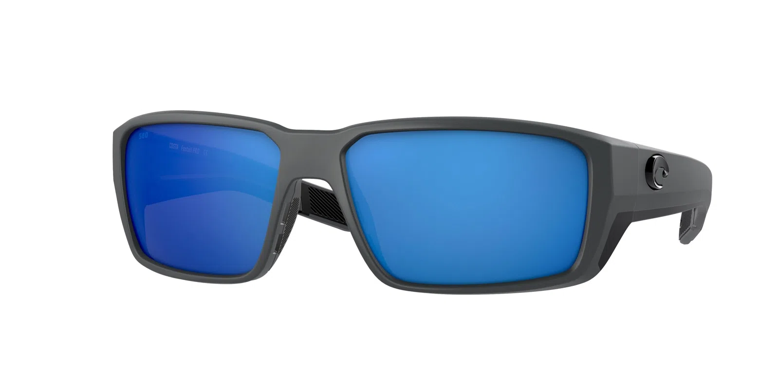 Costa Del Mar Fantail Pro 9079 Sunglasses - view 59